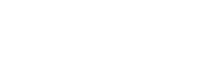 thnkr logo