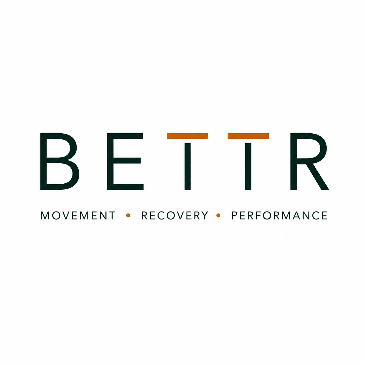 BETTR