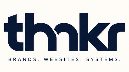 thnkr